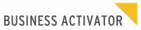 Business Activator