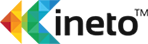 Kineto