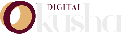 Okusha Digital