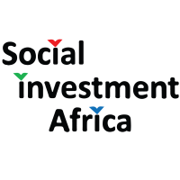 Social Investment Africa