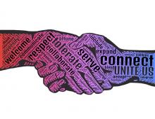How deep do inclusive businesses reach into the BoP?