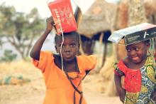 Does religious freedom have a future in Nigeria?
