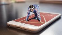 consumers and content in digital inclusion