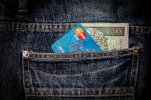 Financial Inclusion - the Voice of the Unbanked