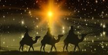 Christmas is about inclusion