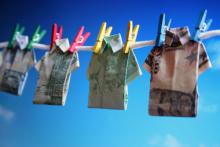 Measuring Financial Inclusion