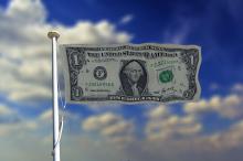 Unbanked in the United States