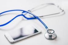 Digital solutions in healthcare